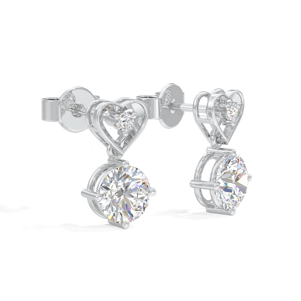 #metal_sterling-silver#stone-colour_cubic-zirconia