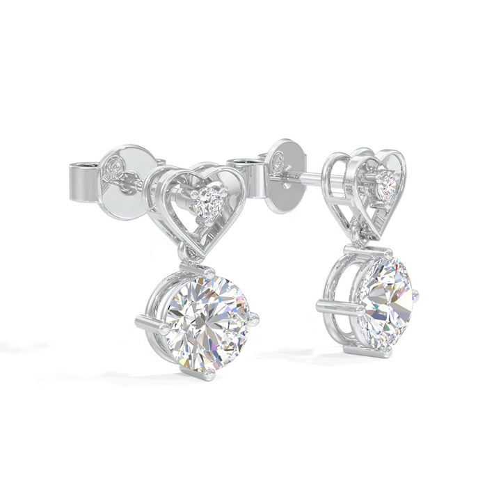 #metal_sterling-silver#stone-colour_cubic-zirconia