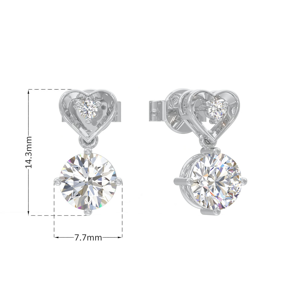 #metal_sterling-silver#stone-colour_cubic-zirconia