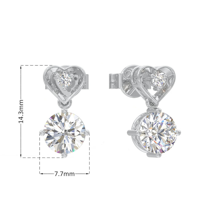 #metal_sterling-silver#stone-colour_cubic-zirconia