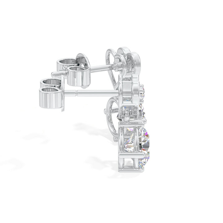 #metal_sterling-silver#stone-colour_cubic-zirconia