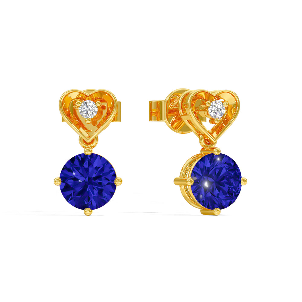 #metal_gold-plated#stone-colour_sapphire-blue
