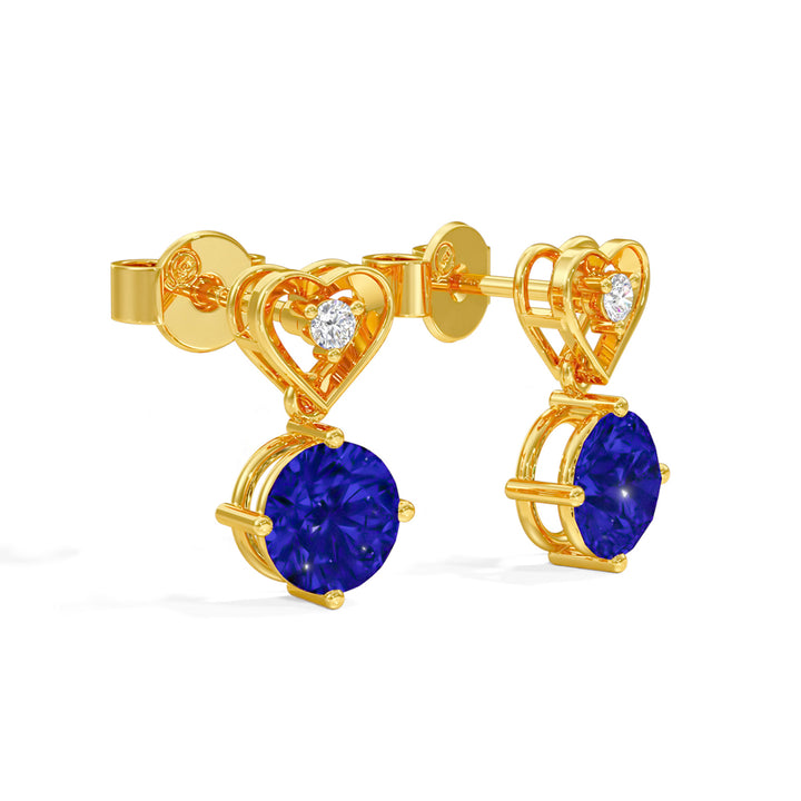 #metal_gold-plated#stone-colour_sapphire-blue