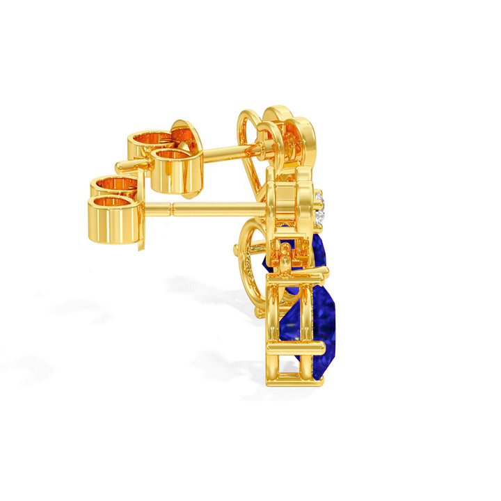 #metal_gold-plated#stone-colour_sapphire-blue