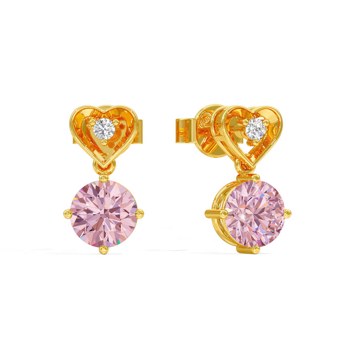 #metal_gold-plated#stone-colour_pink