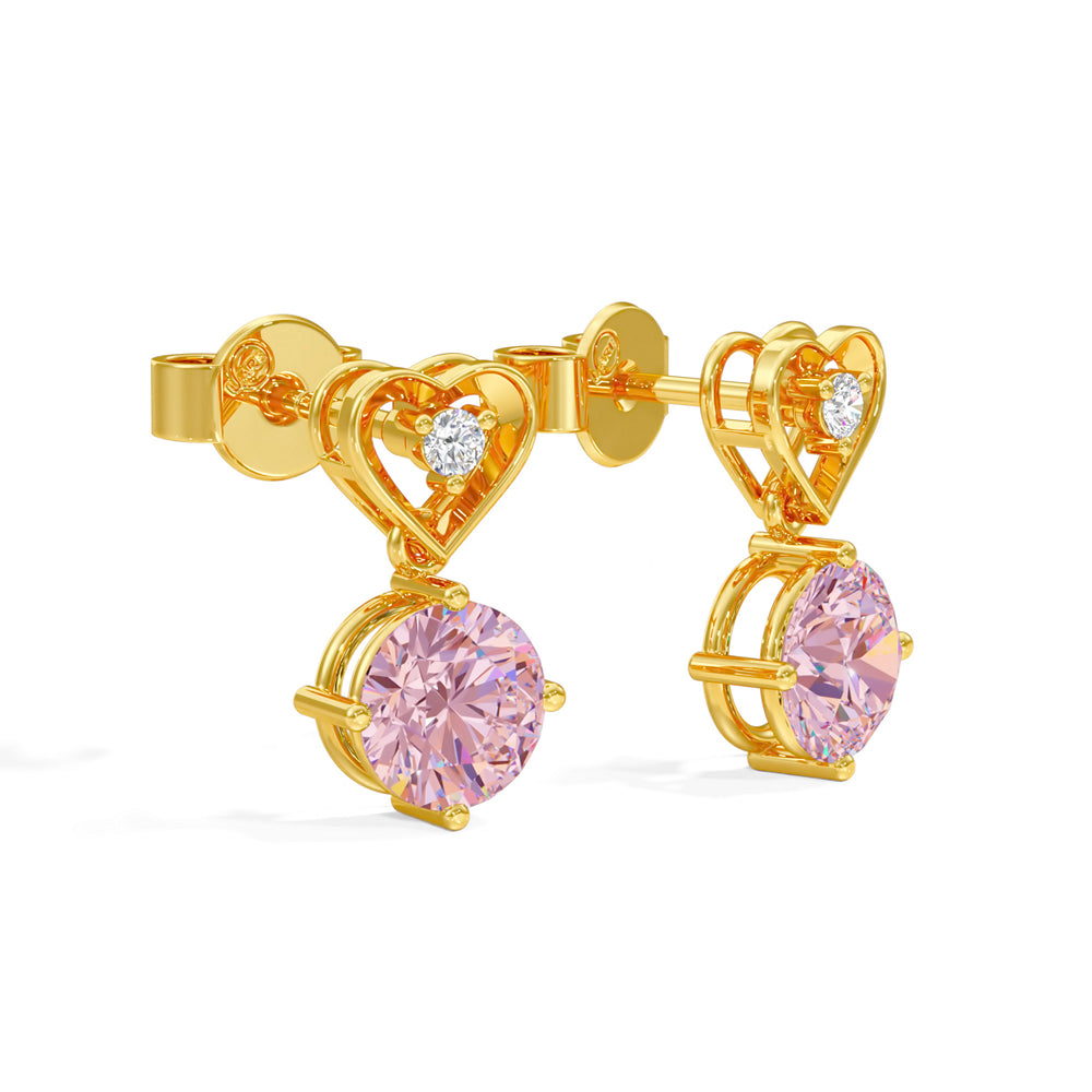 #metal_gold-plated#stone-colour_pink
