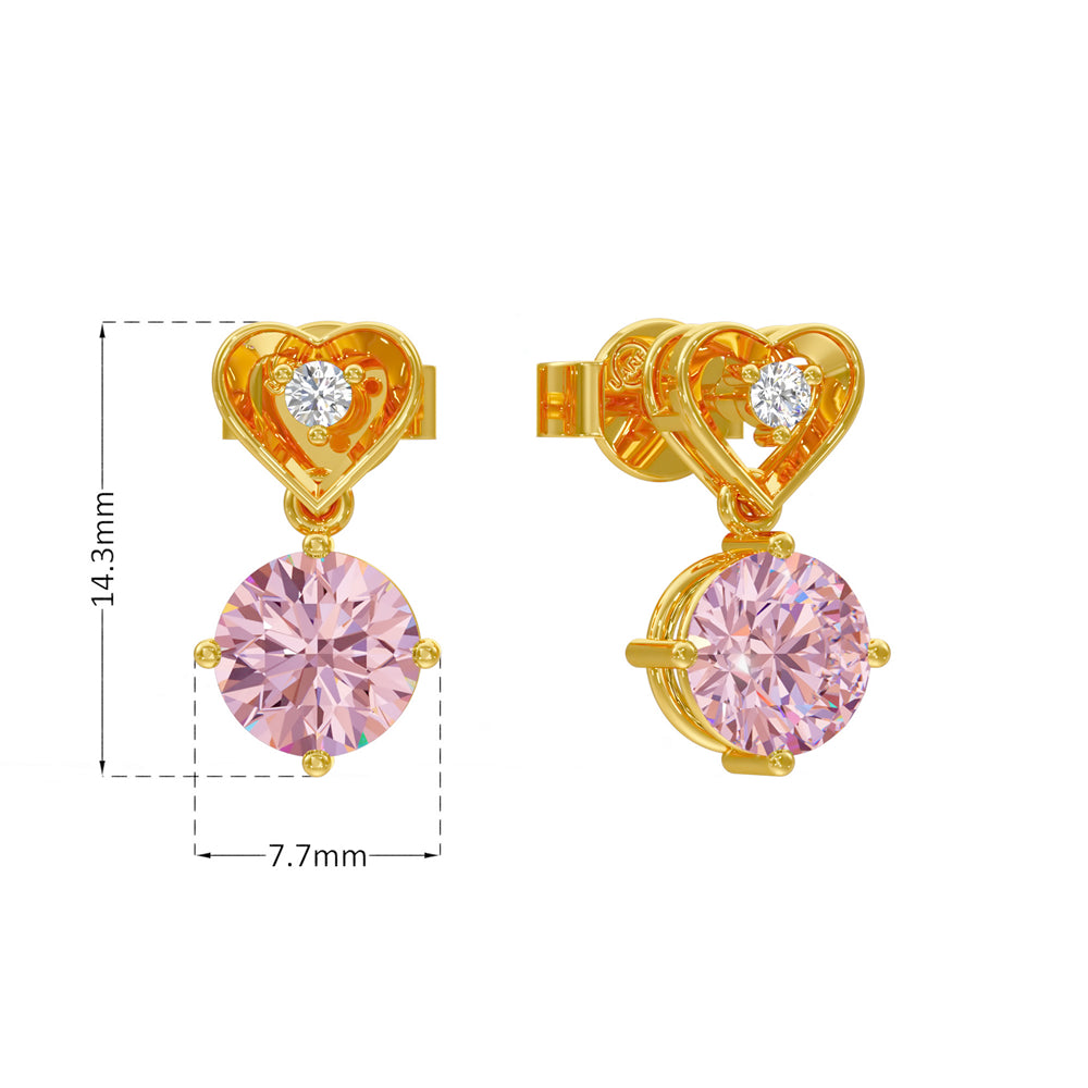 #metal_gold-plated#stone-colour_pink