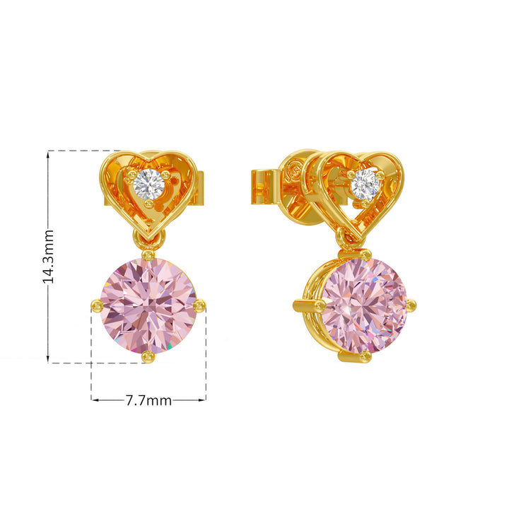 #metal_gold-plated#stone-colour_pink