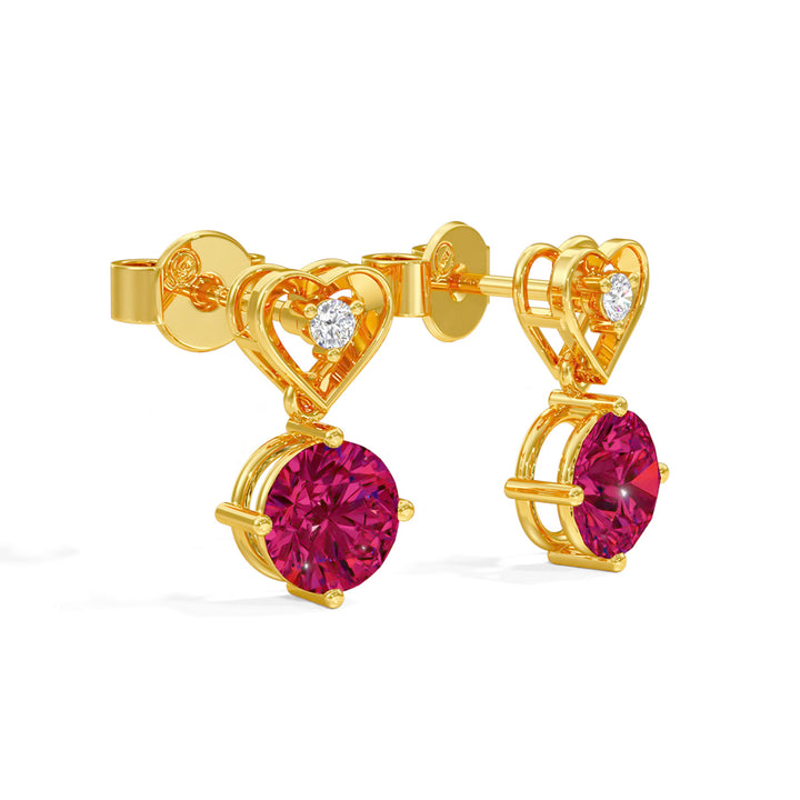#metal_gold-plated#stone-colour_ruby-red