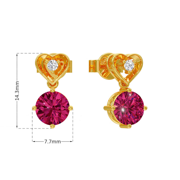 #metal_gold-plated#stone-colour_ruby-red