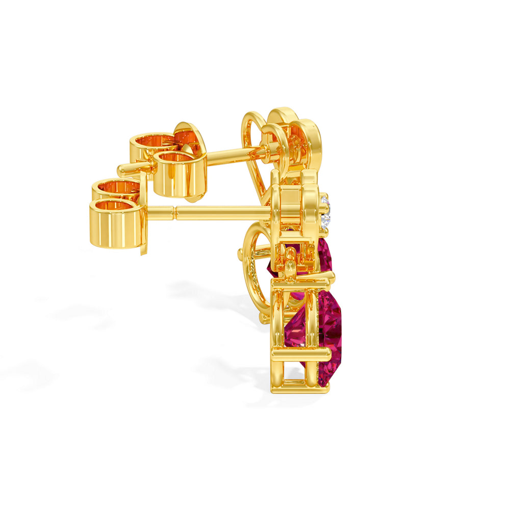 #metal_gold-plated#stone-colour_ruby-red