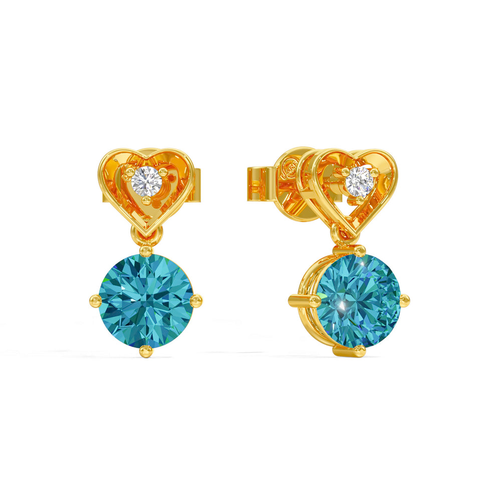 #metal_gold-plated#stone-colour_topaz-blue