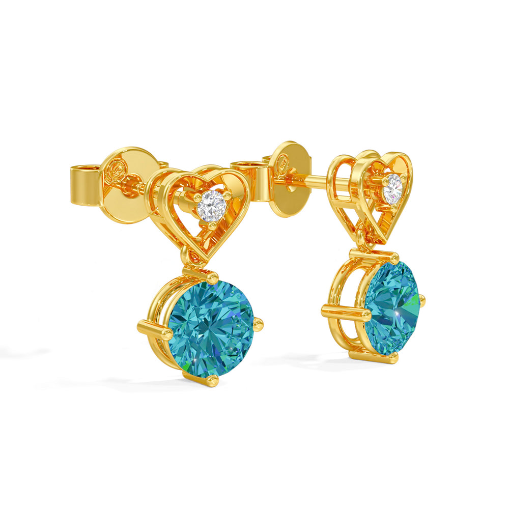 #metal_gold-plated#stone-colour_topaz-blue