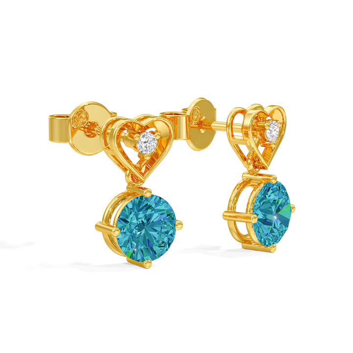 #metal_gold-plated#stone-colour_topaz-blue