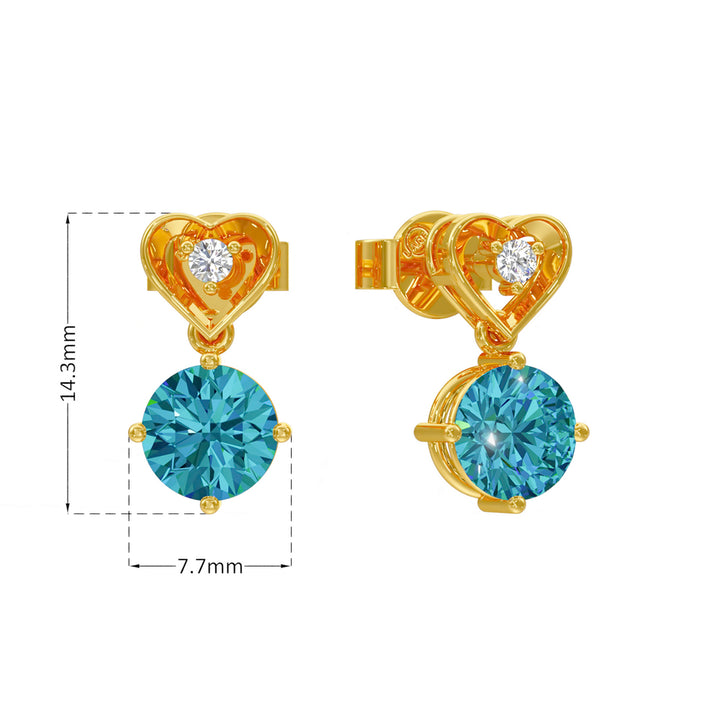 #metal_gold-plated#stone-colour_topaz-blue