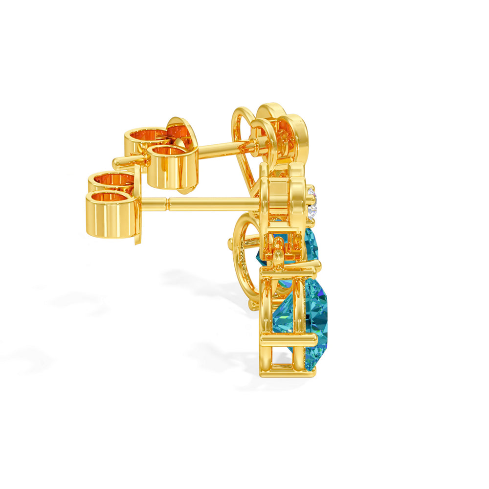 #metal_gold-plated#stone-colour_topaz-blue