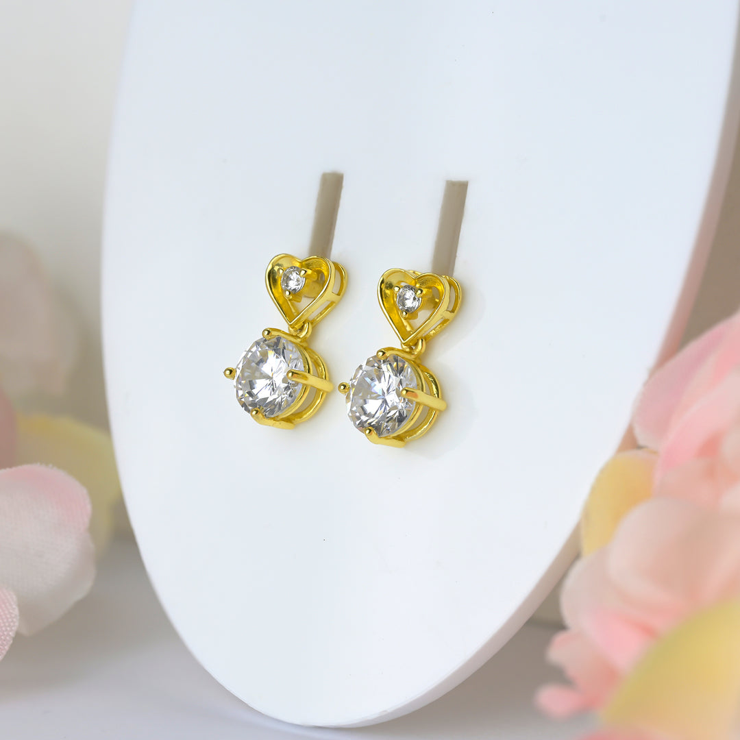 #metal_gold-plated#stone-colour_cubic-zirconia