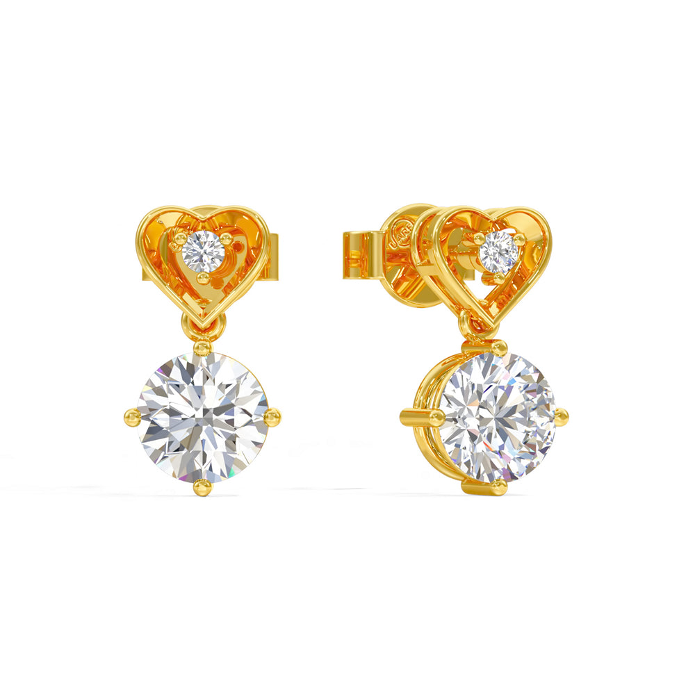 #metal_gold-plated#stone-colour_cubic-zirconia
