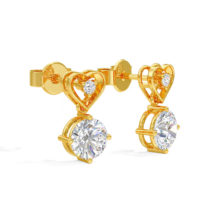 #metal_gold-plated#stone-colour_cubic-zirconia