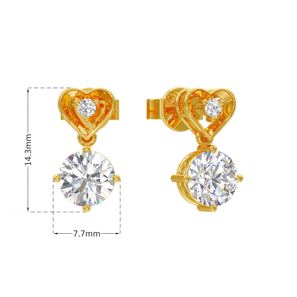 #metal_gold-plated#stone-colour_cubic-zirconia