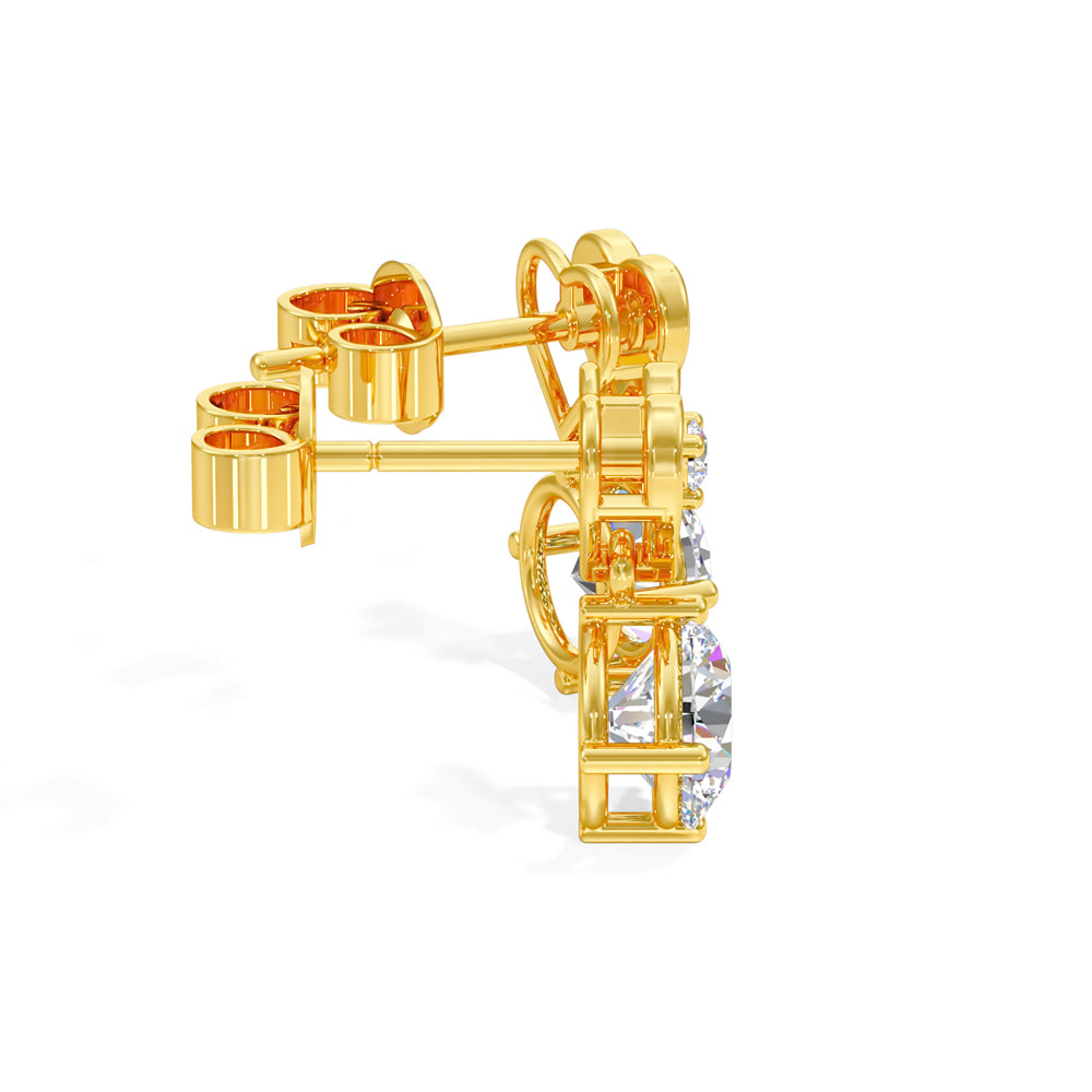 #metal_gold-plated#stone-colour_cubic-zirconia
