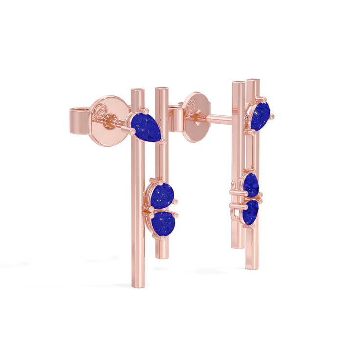 #metal_rose-gold-plated#stone-colour_sapphire-blue