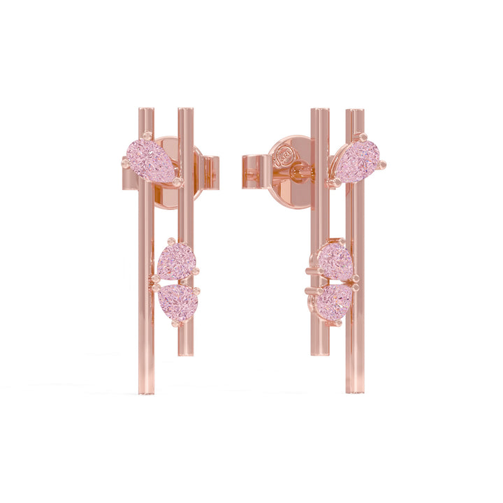 #metal_rose-gold-plated#stone-colour_pink