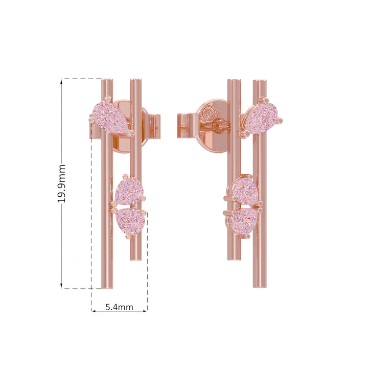 #metal_rose-gold-plated#stone-colour_pink