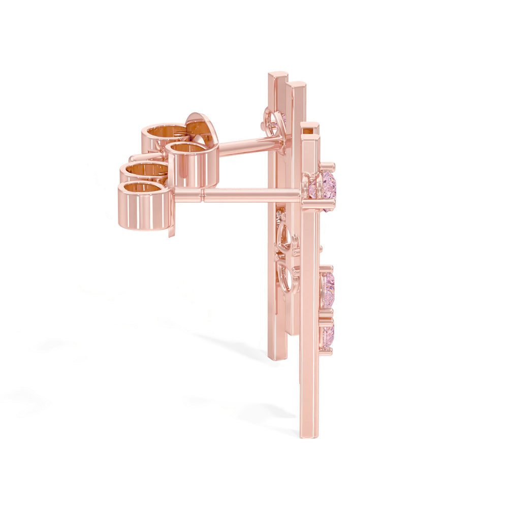 #metal_rose-gold-plated#stone-colour_pink