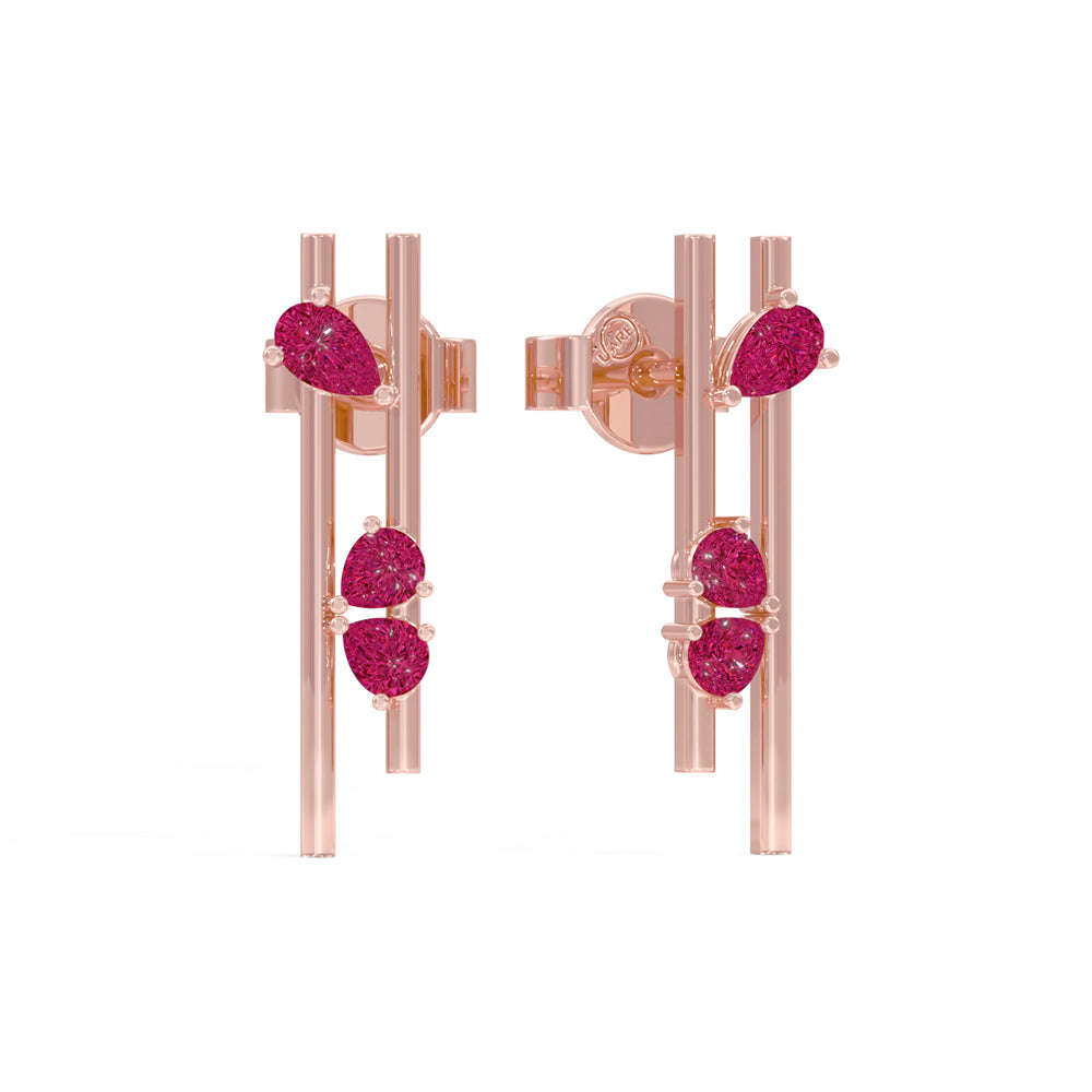 #metal_rose-gold-plated#stone-colour_ruby-red