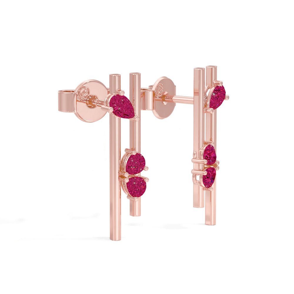 #metal_rose-gold-plated#stone-colour_ruby-red
