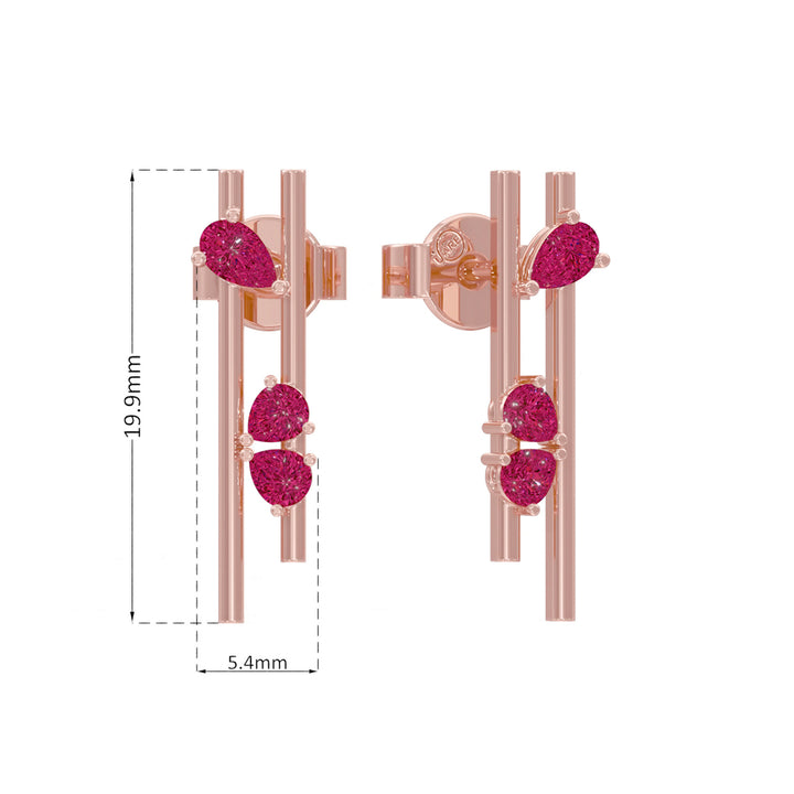#metal_rose-gold-plated#stone-colour_ruby-red
