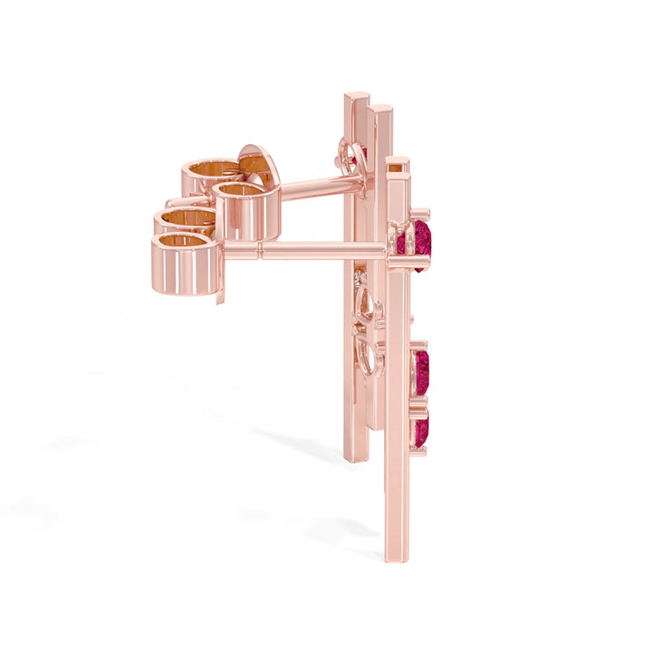 #metal_rose-gold-plated#stone-colour_ruby-red