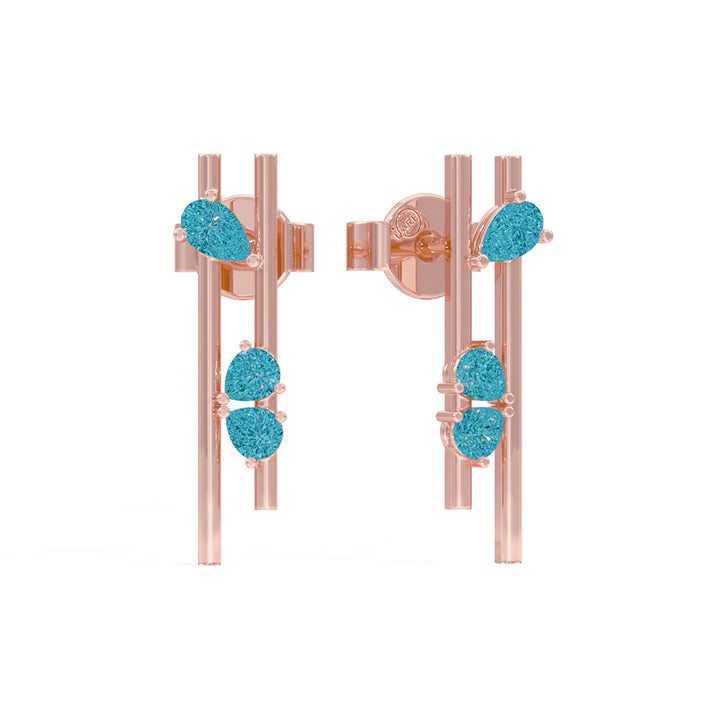 #metal_rose-gold-plated#stone-colour_topaz-blue