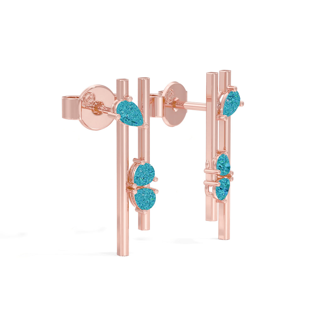 #metal_rose-gold-plated#stone-colour_topaz-blue