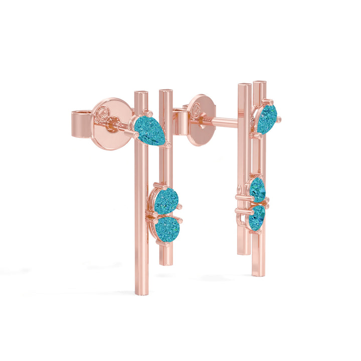 #metal_rose-gold-plated#stone-colour_topaz-blue