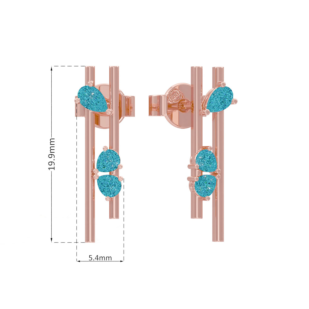 #metal_rose-gold-plated#stone-colour_topaz-blue