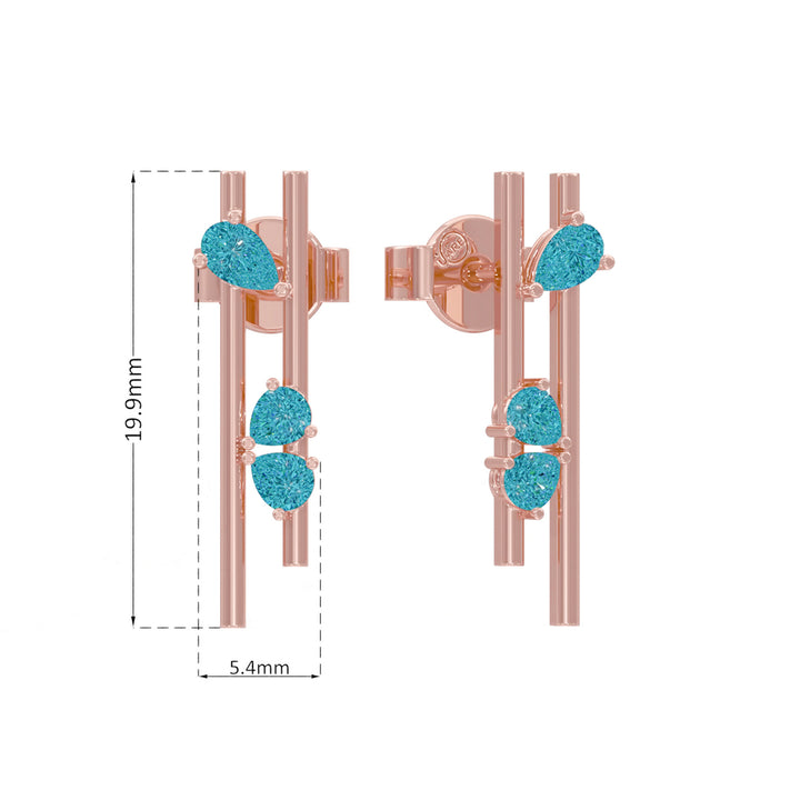 #metal_rose-gold-plated#stone-colour_topaz-blue