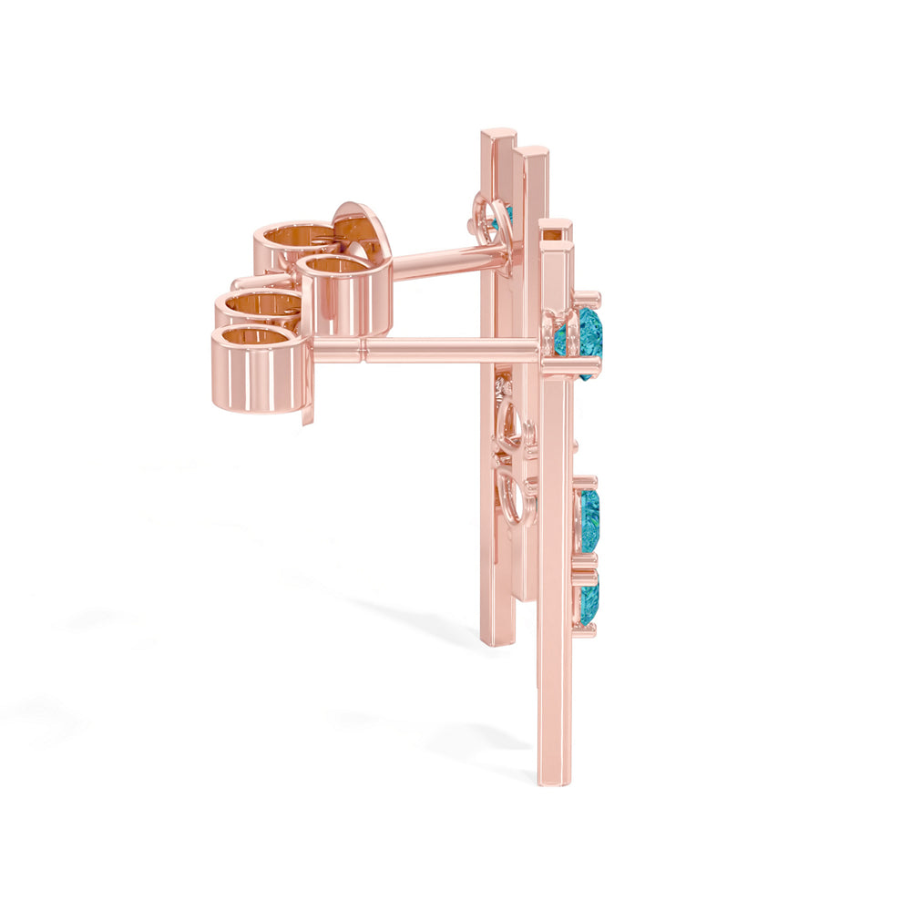 #metal_rose-gold-plated#stone-colour_topaz-blue