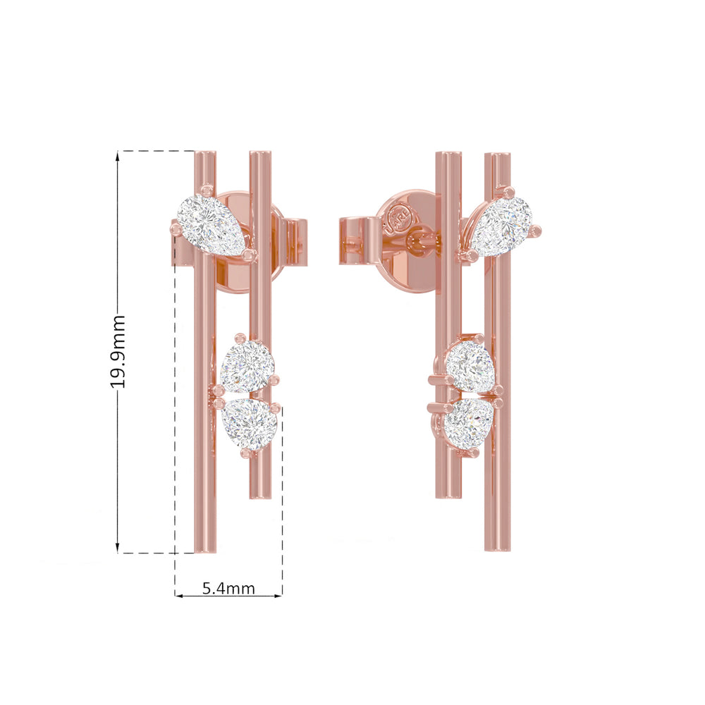 #metal_rose-gold-plated#stone-colour_cubic-zirconia