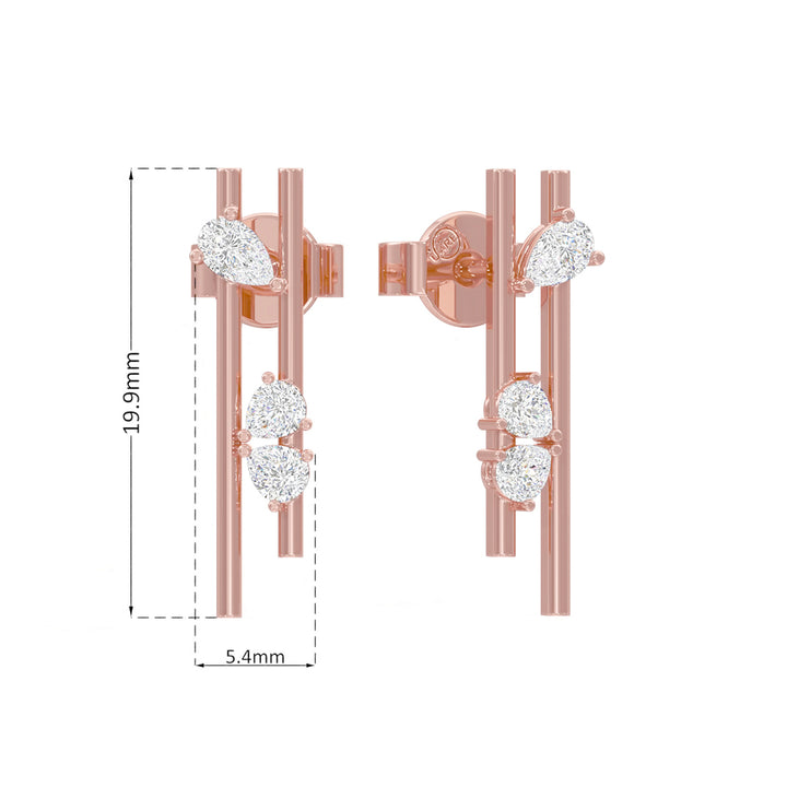 #metal_rose-gold-plated#stone-colour_cubic-zirconia