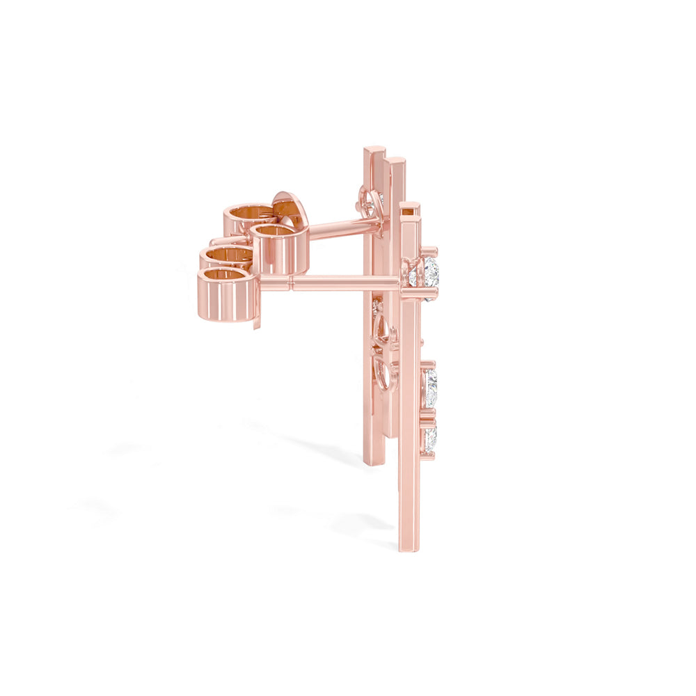 #metal_rose-gold-plated#stone-colour_cubic-zirconia