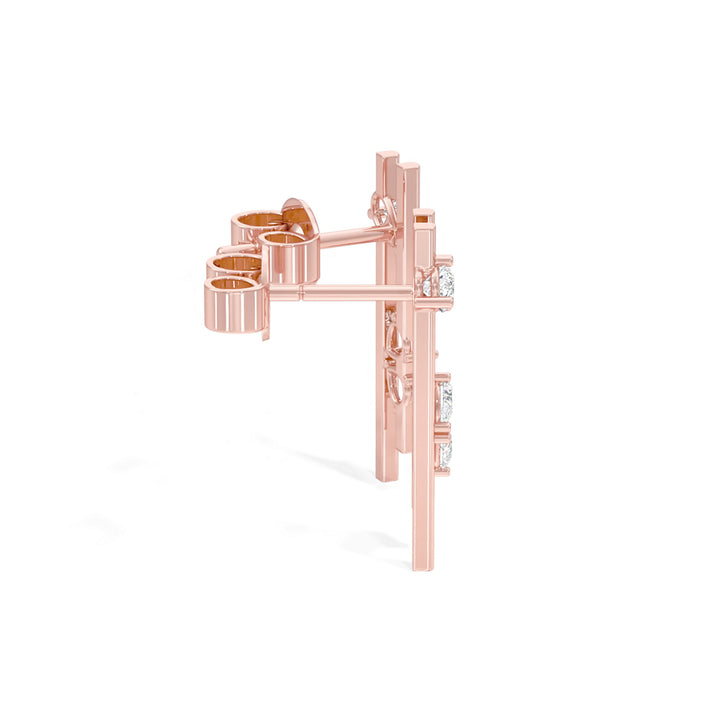 #metal_rose-gold-plated#stone-colour_cubic-zirconia