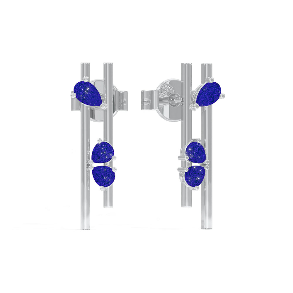 #metal_sterling-silver#stone-colour_sapphire-blue