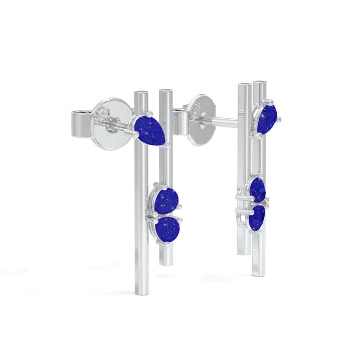 #metal_sterling-silver#stone-colour_sapphire-blue