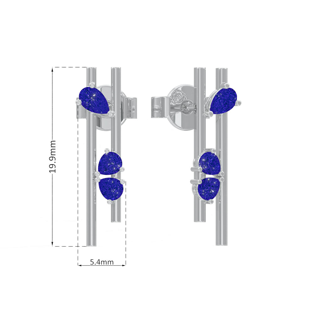 #metal_sterling-silver#stone-colour_sapphire-blue