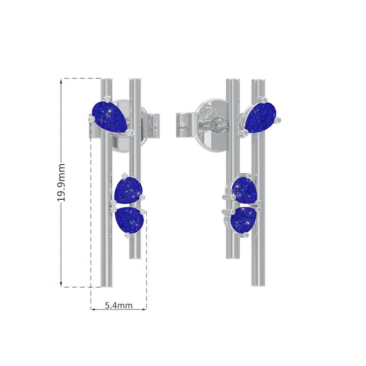 #metal_sterling-silver#stone-colour_sapphire-blue