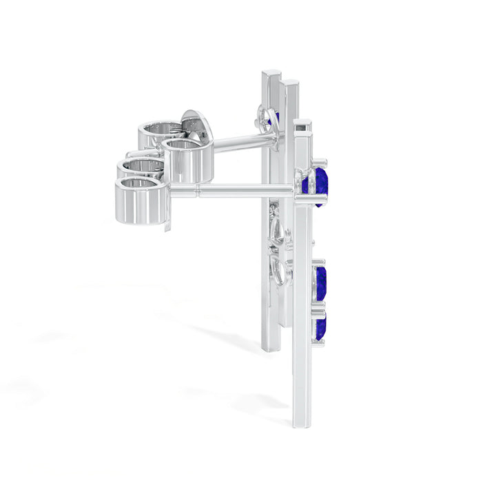 #metal_sterling-silver#stone-colour_sapphire-blue
