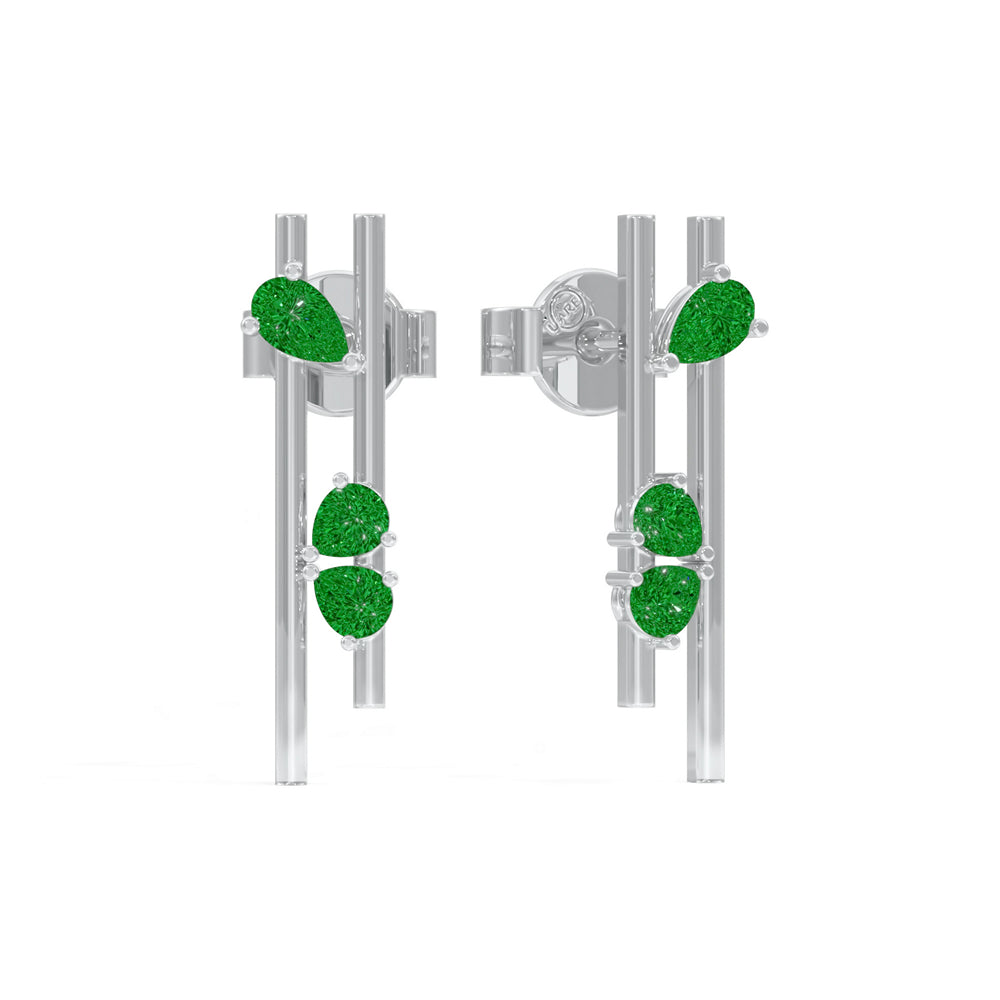 #metal_sterling-silver#stone-colour_emerald-green