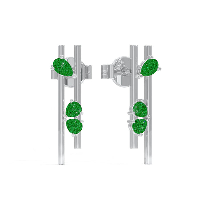 #metal_sterling-silver#stone-colour_emerald-green